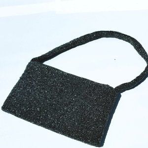 Mini Evening Bag/Children Accessories